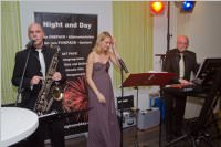 2. Musikerball des AMV-Neufeld 