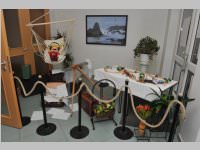 AMV Frhlingskonzerte, 16. + 17.03.2013