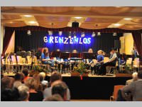 AMV Frhlingskonzerte, 16. + 17.03.2013