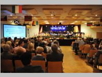 AMV Frhlingskonzerte, 16. + 17.03.2013