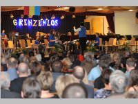 AMV Frhlingskonzerte, 16. + 17.03.2013