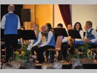 AMV Frhlingskonzerte, 16. + 17.03.2013