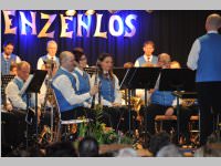 AMV Frhlingskonzerte, 16. + 17.03.2013