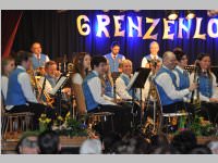 AMV Frhlingskonzerte, 16. + 17.03.2013