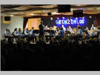 AMV Frhlingskonzerte, 16. + 17.03.2013