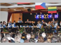 AMV Frhlingskonzerte, 16. + 17.03.2013