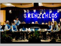 AMV Frhlingskonzerte, 16. + 17.03.2013