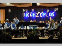 AMV Frhlingskonzerte, 16. + 17.03.2013