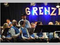 AMV Frhlingskonzerte, 16. + 17.03.2013