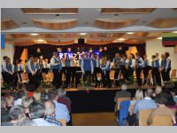AMV Frhlingskonzerte, 16. + 17.03.2013
