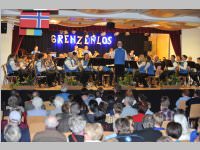 AMV Frhlingskonzerte, 16. + 17.03.2013