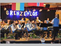 AMV Frhlingskonzerte, 16. + 17.03.2013