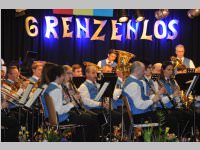 AMV Frhlingskonzerte, 16. + 17.03.2013