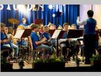 AMV Frühlingskonzerte, 15. + 16.03.2014