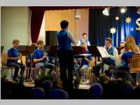 AMV Frühlingskonzerte, 15. + 16.03.2014