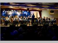 AMV Frühlingskonzerte, 15. + 16.03.2014