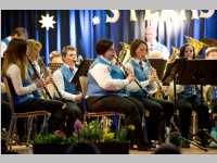 AMV Frühlingskonzerte, 15. + 16.03.2014