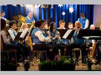 AMV Frühlingskonzerte, 15. + 16.03.2014