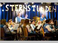 AMV Frühlingskonzerte, 15. + 16.03.2014