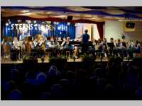 AMV Frühlingskonzerte, 15. + 16.03.2014