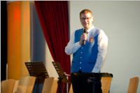 AMV Frühlingskonzerte, 21. + 22.03.2015
