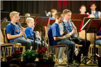 AMV Frühlingskonzerte, 21. + 22.03.2015