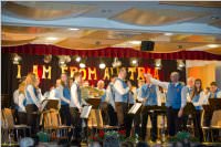 AMV Frühlingskonzerte, 21. + 22.03.2015