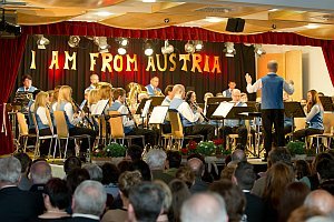 AMV Frhlingskonzerte, 21. + 22.03.2015