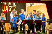 AMV Frhlingskonzerte, 12. + 13.03.2016