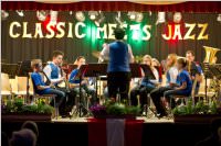 AMV Frhlingskonzerte, 12. + 13.03.2016