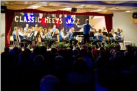 AMV Frhlingskonzerte, 12. + 13.03.2016