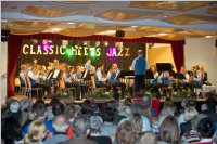 AMV Frhlingskonzerte, 12. + 13.03.2016