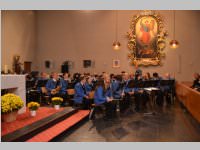 amv_kirche12_01.jpg