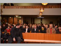 amv_kirche12_02.jpg