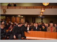 amv_kirche12_03.jpg