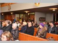 amv_kirche12_04.jpg