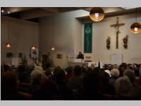 amv_kirche12_05.jpg