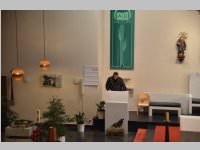 amv_kirche12_07.jpg