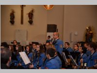 amv_kirche12_08.jpg