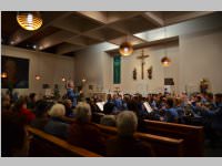 amv_kirche12_10.jpg