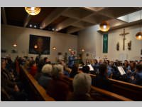 amv_kirche12_11.jpg