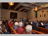 amv_kirche12_12.jpg