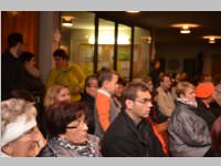 amv_kirche12_13.jpg
