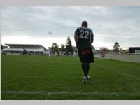 ASV Neufeld feiert 90 Jahre, 14. - 16.06.2013