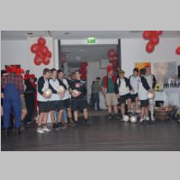 asv_gschnas11_161.jpg