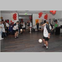 asv_gschnas11_168.jpg