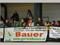 ASV Hallenmasters 2013, 23.11.2013