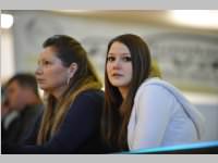 Neufelderseentrophy Hallencup, 01.12.2013