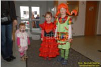 ASV Kindermaskenball, 01.02.2009