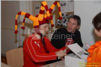ASV Kindermaskenball, 01.02.2009